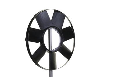 MAHLE ORIGINAL CFW 38 000P Číslo výrobce: 376757471. EAN: 4057635060608.