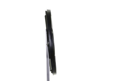 MAHLE ORIGINAL CFW 38 000P Číslo výrobce: 376757471. EAN: 4057635060608.