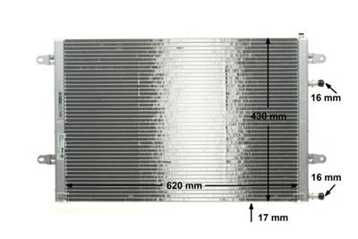 MAHLE ORIGINAL CIR 10 000P Číslo výrobce: 376737111. EAN: 4057635067119.