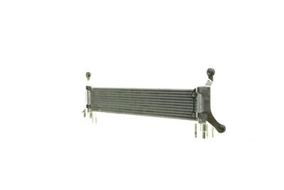 MAHLE ORIGINAL CIR 6 000P Číslo výrobce: 376719051. EAN: 4057635067072.