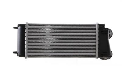 MAHLE ORIGINAL CI 16 000S Číslo výrobce: 376700514. EAN: 4057635061551.