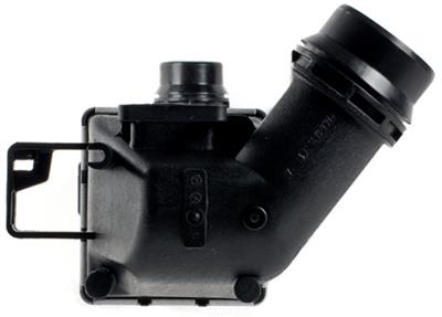 MAHLE ORIGINAL CI 313 000P Číslo výrobce: 376760761. EAN: 4057635064637.