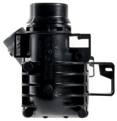 MAHLE ORIGINAL CI 313 000P Číslo výrobce: 376760761. EAN: 4057635064637.