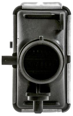 MAHLE ORIGINAL CI 437 000P Číslo výrobce: 8ML 376 900-431. EAN: 4057635065979.