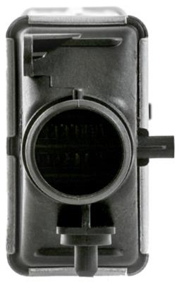 MAHLE ORIGINAL CI 437 000P Číslo výrobce: 8ML 376 900-431. EAN: 4057635065979.