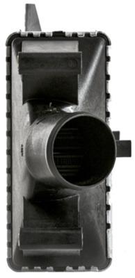 MAHLE ORIGINAL CI 438 000S Číslo výrobce: 376900444. EAN: 4057635065993.