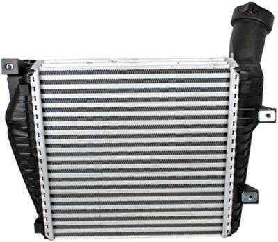 MAHLE ORIGINAL CI 77 000P Číslo výrobce: 376723471. EAN: 4057635062275.