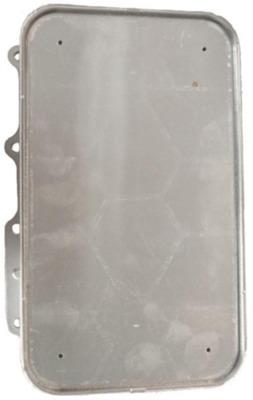 MAHLE ORIGINAL CLC 204 000P Číslo výrobce: 376901001. EAN: 4057635069335.