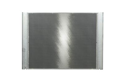 MAHLE ORIGINAL CR 1067 000P Číslo výrobce: 376753591. EAN: 4057635092548.