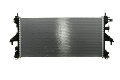 MAHLE ORIGINAL CR 1069 000P Číslo výrobce: 376753621. EAN: 4057635092562.