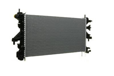 MAHLE ORIGINAL CR 1069 000P Číslo výrobce: 376753621. EAN: 4057635092562.