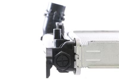 MAHLE ORIGINAL CR 1083 000S Číslo výrobce: 376754004. EAN: 4057635092739.