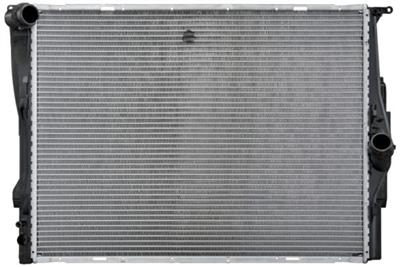 MAHLE ORIGINAL CR 1087 000P Číslo výrobce: 376754041. EAN: 4057635092807.