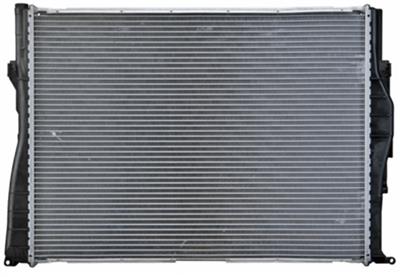 MAHLE ORIGINAL CR 1089 000P Číslo výrobce: 376754061. EAN: 4057635092845.