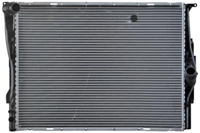 MAHLE ORIGINAL CR 1089 000P Číslo výrobce: 376754061. EAN: 4057635092845.