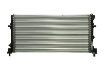 MAHLE ORIGINAL CR 1096 000P Číslo výrobce: 376754281. EAN: 4057635092920.