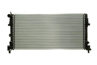 MAHLE ORIGINAL CR 1096 000P Číslo výrobce: 376754281. EAN: 4057635092920.