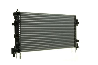 MAHLE ORIGINAL CR 1096 000P Číslo výrobce: 376754281. EAN: 4057635092920.