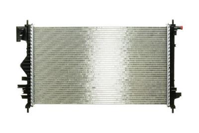 MAHLE ORIGINAL CR 1097 000P Číslo výrobce: 376754301. EAN: 4057635092944.