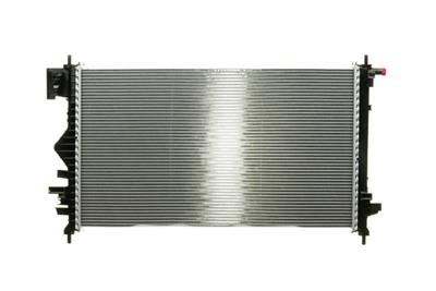 MAHLE ORIGINAL CR 1100 000P Číslo výrobce: 376754331. EAN: 4057635092975.