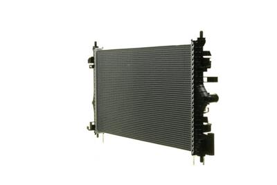 MAHLE ORIGINAL CR 1102 000P Číslo výrobce: 376754351. EAN: 4057635093002.