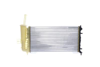MAHLE ORIGINAL CR 1108 000S Číslo výrobce: 8MK 376 754-424. EAN: 4057635093095.