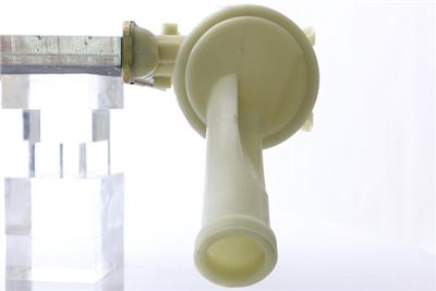 MAHLE ORIGINAL CR 1108 000S Číslo výrobce: 8MK 376 754-424. EAN: 4057635093095.