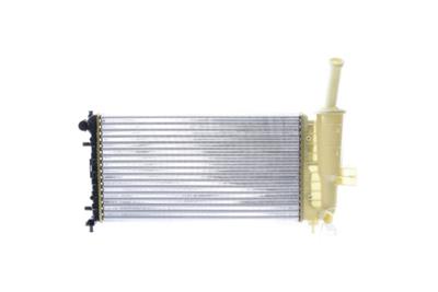 MAHLE ORIGINAL CR 1108 000S Číslo výrobce: 8MK 376 754-424. EAN: 4057635093095.