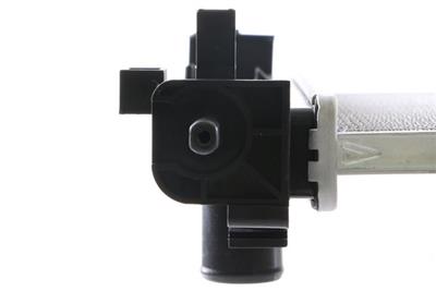 MAHLE ORIGINAL CR 1120 000S Číslo výrobce: 376754564. EAN: 4057635093293.