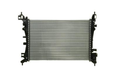 MAHLE ORIGINAL CR 1121 000P Číslo výrobce: 376754571. EAN: 4057635093309.