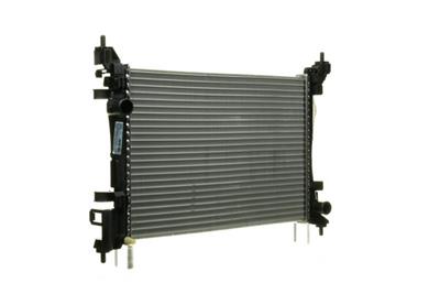 MAHLE ORIGINAL CR 1121 000P Číslo výrobce: 376754571. EAN: 4057635093309.