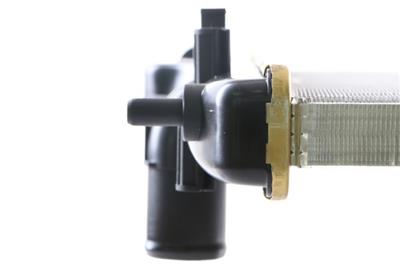 MAHLE ORIGINAL CR 1146 000S Číslo výrobce: 376755364. EAN: 4057635093590.