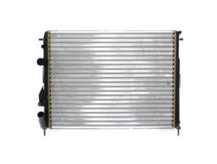 MAHLE ORIGINAL CR 1146 000S