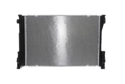 MAHLE ORIGINAL CR 1176 000S Číslo výrobce: 376756221. EAN: 4057635093941.