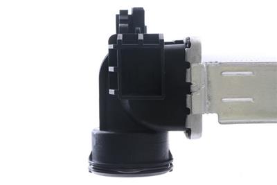 MAHLE ORIGINAL CR 1176 000S Číslo výrobce: 376756221. EAN: 4057635093941.