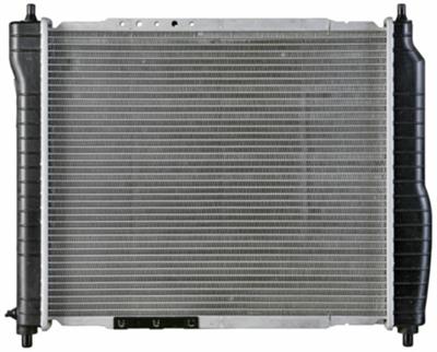 MAHLE ORIGINAL CR 1309 000S Číslo výrobce: 376762641. EAN: 4057635095129.