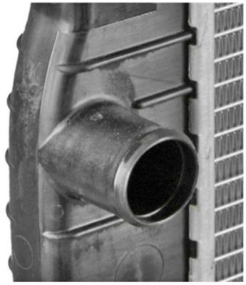 MAHLE ORIGINAL CR 1309 000S Číslo výrobce: 376762641. EAN: 4057635095129.