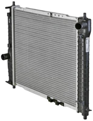 MAHLE ORIGINAL CR 1309 000S Číslo výrobce: 376762641. EAN: 4057635095129.