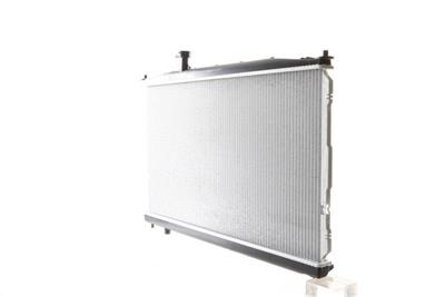 MAHLE ORIGINAL CR 1324 000S Číslo výrobce: 376763431. EAN: 4057635095280.