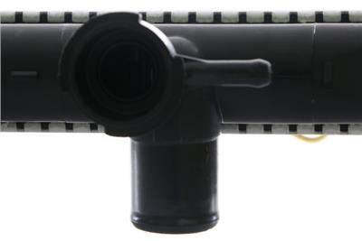 MAHLE ORIGINAL CR 1324 000S Číslo výrobce: 376763431. EAN: 4057635095280.