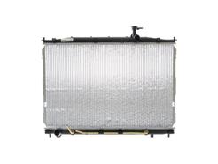 MAHLE ORIGINAL CR 1324 000S