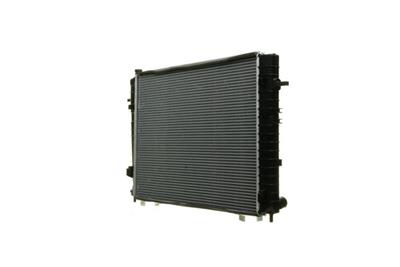 MAHLE ORIGINAL CR 1335 000P Číslo výrobce: 376763681. EAN: 4057635095396.