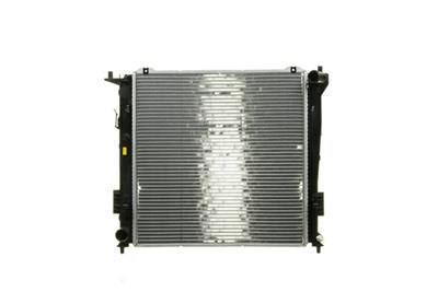 MAHLE ORIGINAL CR 1367 000P Číslo výrobce: 8MK 376 764-461. EAN: 4057635095846.