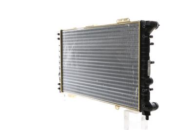 MAHLE ORIGINAL CR 1410 000S Číslo výrobce: 376766061. EAN: 4057635096355.