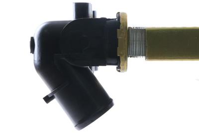 MAHLE ORIGINAL CR 1410 000S Číslo výrobce: 376766061. EAN: 4057635096355.