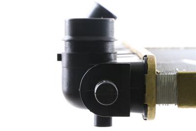 MAHLE ORIGINAL CR 1410 000S Číslo výrobce: 376766061. EAN: 4057635096355.