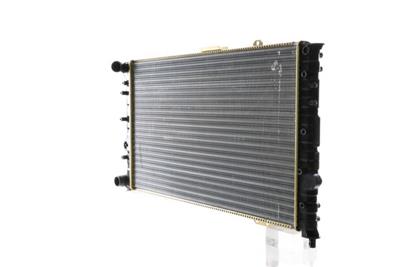 MAHLE ORIGINAL CR 1410 000S Číslo výrobce: 376766061. EAN: 4057635096355.