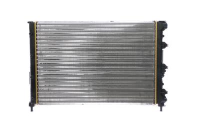 MAHLE ORIGINAL CR 1411 000S Číslo výrobce: 376766081. EAN: 4057635096362.