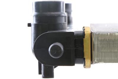 MAHLE ORIGINAL CR 1411 000S Číslo výrobce: 376766081. EAN: 4057635096362.