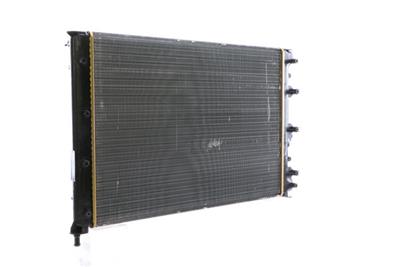 MAHLE ORIGINAL CR 1411 000S Číslo výrobce: 376766081. EAN: 4057635096362.